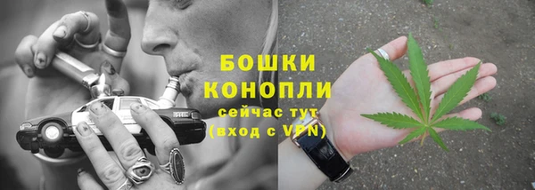 СК Снежинск