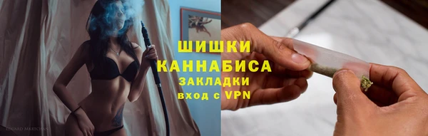 ECSTASY Сосновка