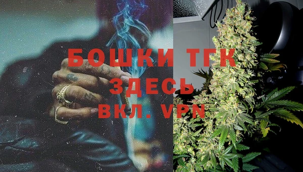 СК Снежинск
