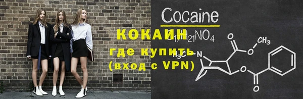 ПСИЛОЦИБИНОВЫЕ ГРИБЫ Сосновый Бор