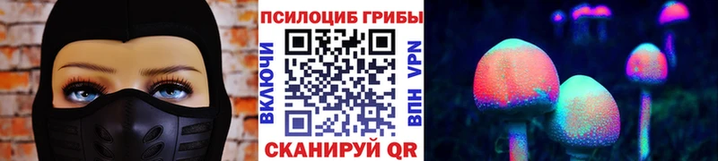 Псилоцибиновые грибы MAGIC MUSHROOMS  Урень 